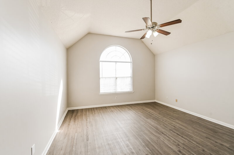 1,965/Mo, 971 Lorena Cove Cordova, TN 38018 Main Bedroom View