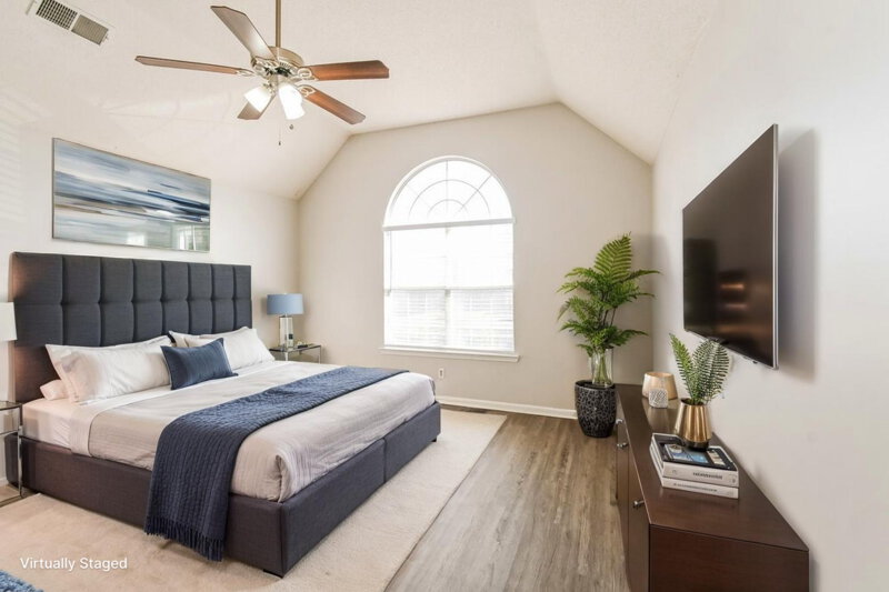 1,950/Mo, 971 Lorena Cove Cordova, TN 38018 Misc View 7