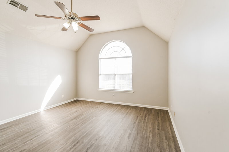 1,950/Mo, 971 Lorena Cove Cordova, TN 38018 Misc View 8