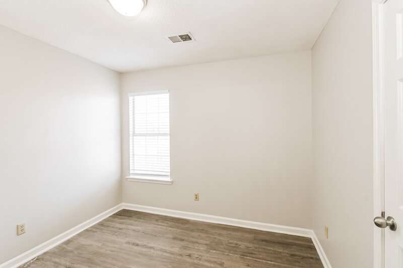 1,965/Mo, 971 Lorena Cove Cordova, TN 38018 Bedroom View 2