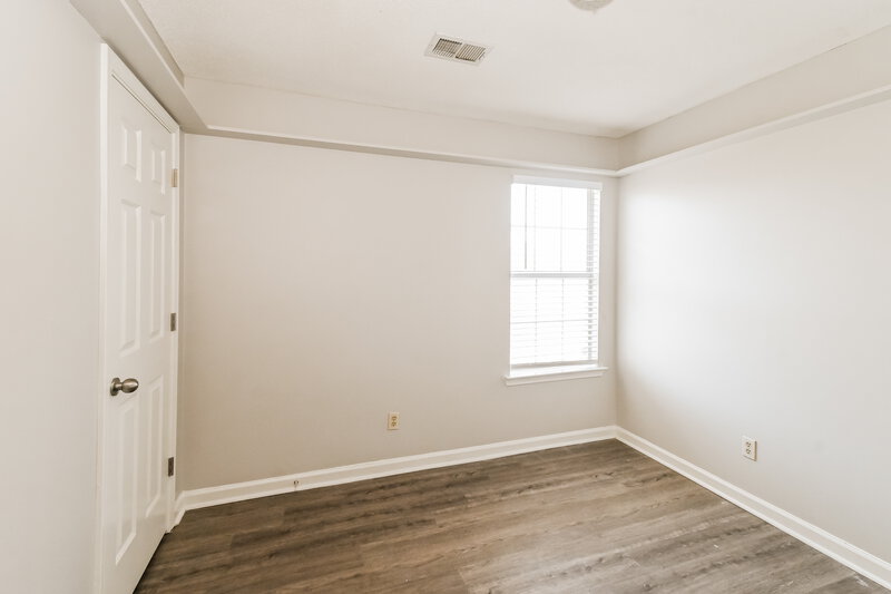 1,950/Mo, 971 Lorena Cove Cordova, TN 38018 Misc View 10