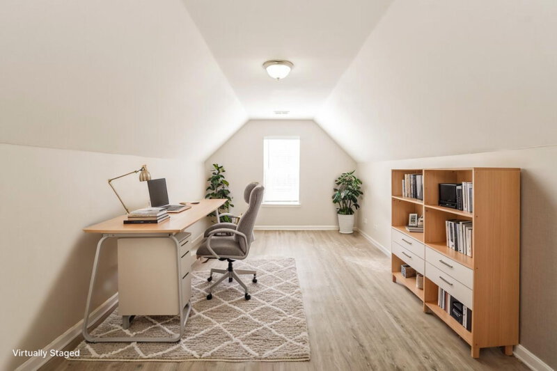 1,950/Mo, 971 Lorena Cove Cordova, TN 38018 Misc View 12