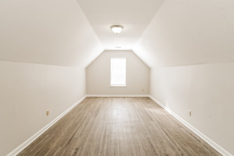 1,950/Mo, 971 Lorena Cove Cordova, TN 38018 Misc View 13