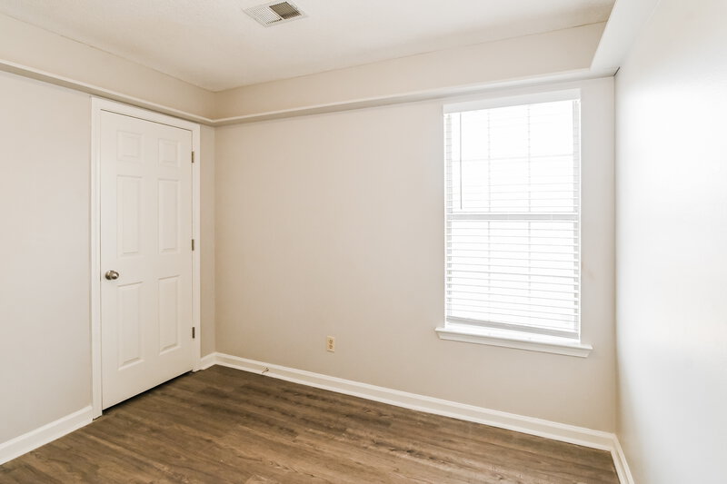 1,950/Mo, 971 Lorena Cove Cordova, TN 38018 Misc View 14