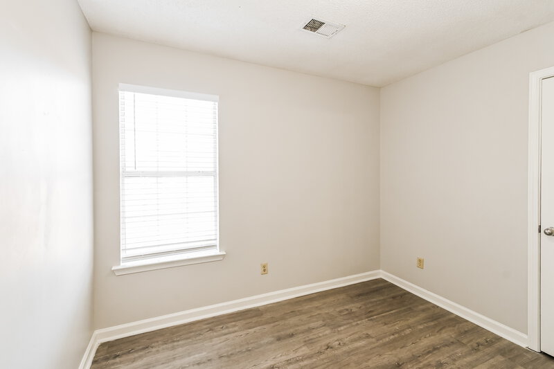 1,950/Mo, 971 Lorena Cove Cordova, TN 38018 Misc View 15