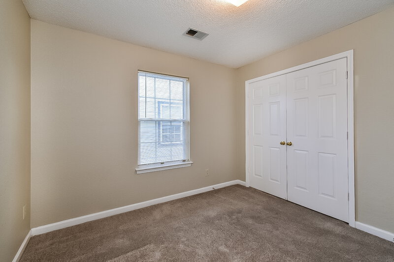 1,510/Mo, 7799 Fallstone Rd Memphis, TN 38125 Bedroom View