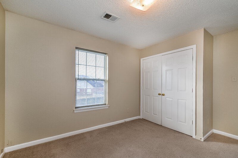1,510/Mo, 7799 Fallstone Rd Memphis, TN 38125 Bedroom View 2