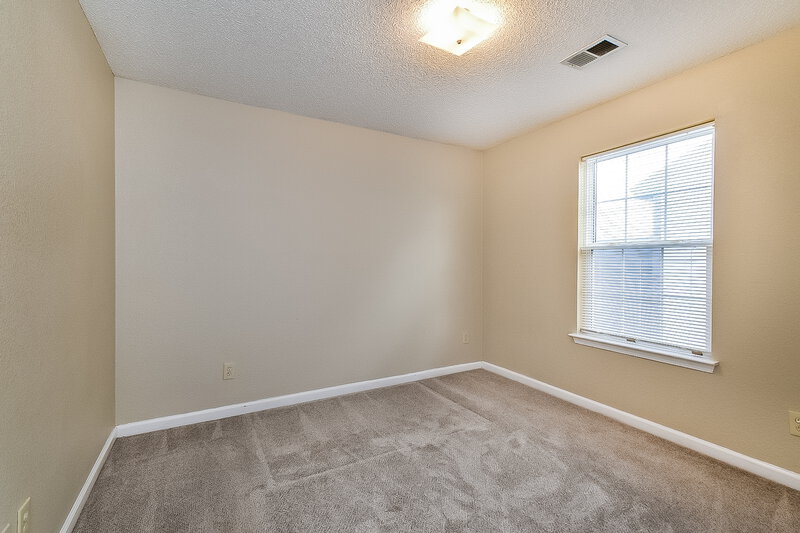 1,510/Mo, 7799 Fallstone Rd Memphis, TN 38125 Bedroom View 3