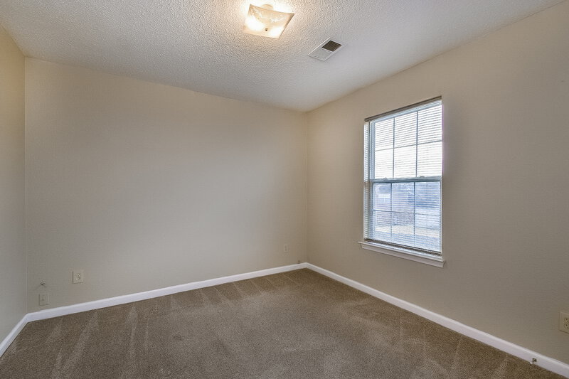 1,510/Mo, 7799 Fallstone Rd Memphis, TN 38125 Bedroom View 4