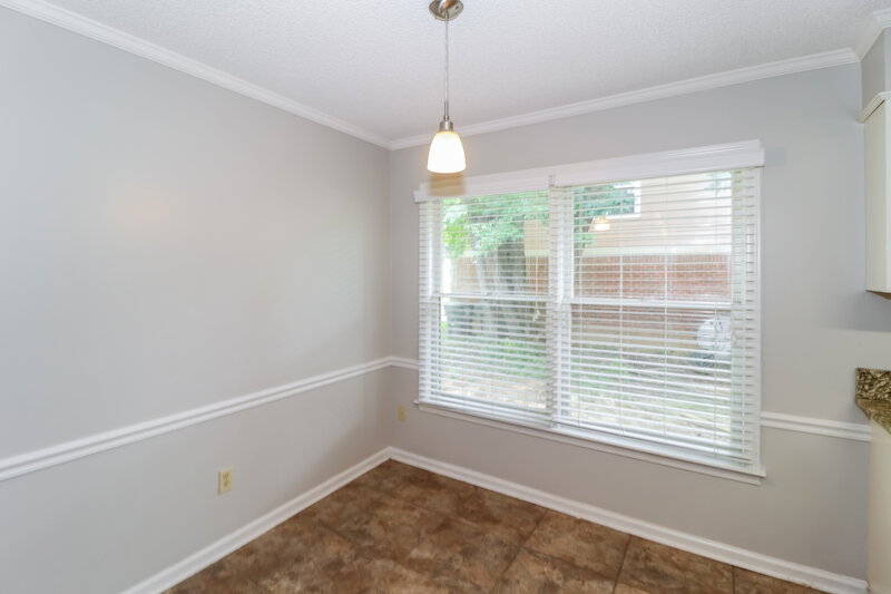 2,180/Mo, 306 S Glendale Ct Cordova, TN 38018 Misc View 5