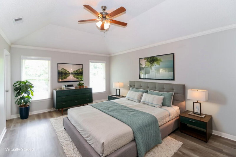 2,180/Mo, 306 S Glendale Ct Cordova, TN 38018 Misc View 8