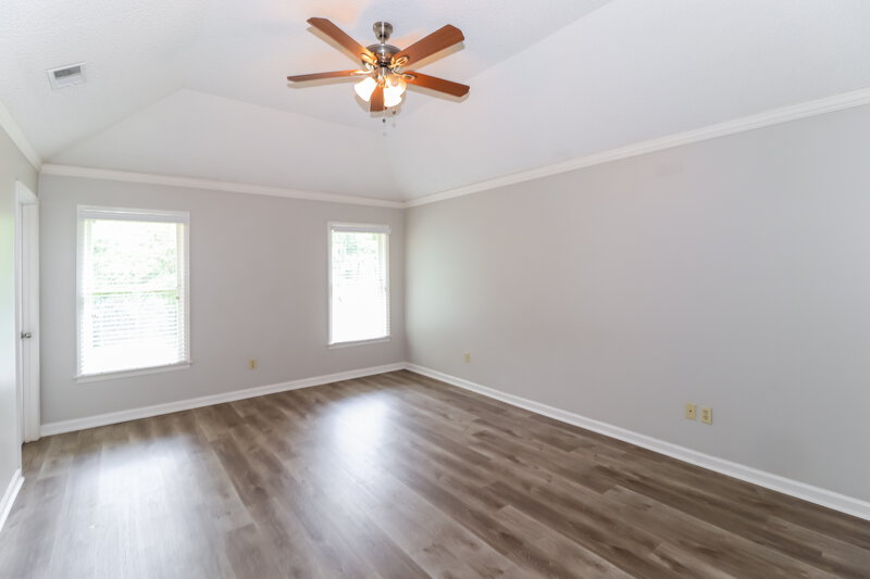 2,180/Mo, 306 S Glendale Ct Cordova, TN 38018 Misc View 9