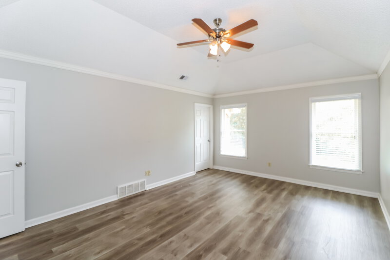 2,180/Mo, 306 S Glendale Ct Cordova, TN 38018 Misc View 10