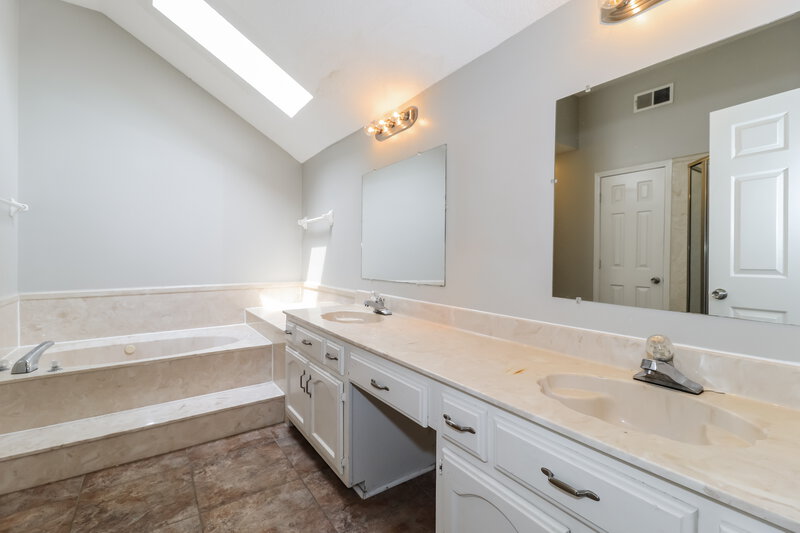 2,180/Mo, 306 S Glendale Ct Cordova, TN 38018 Misc View 11