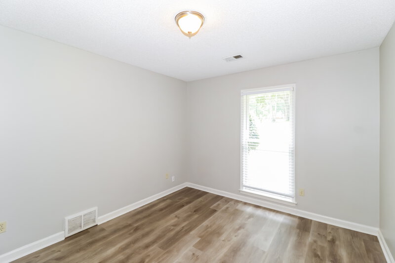 2,180/Mo, 306 S Glendale Ct Cordova, TN 38018 Misc View 12