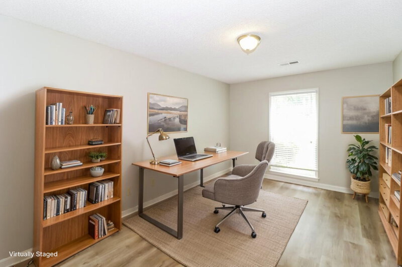 2,180/Mo, 306 S Glendale Ct Cordova, TN 38018 Misc View 13