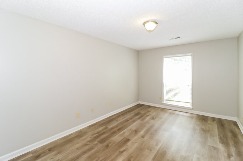 2,180/Mo, 306 S Glendale Ct Cordova, TN 38018 Misc View 14