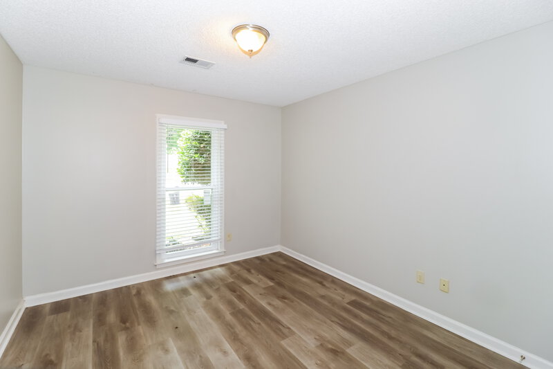 2,180/Mo, 306 S Glendale Ct Cordova, TN 38018 Misc View 15