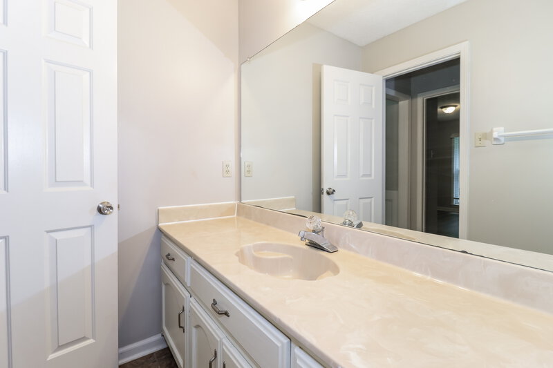 2,180/Mo, 306 S Glendale Ct Cordova, TN 38018 Misc View 16