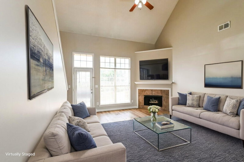 3,120/Mo, 4815 Half Moon Cove Memphis, TN 38125 Misc View 3
