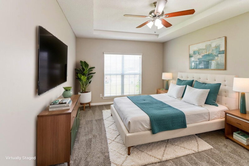 3,120/Mo, 4815 Half Moon Cove Memphis, TN 38125 Misc View 8