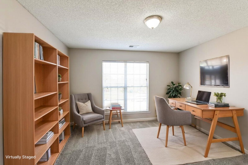 3,120/Mo, 4815 Half Moon Cove Memphis, TN 38125 Misc View 12