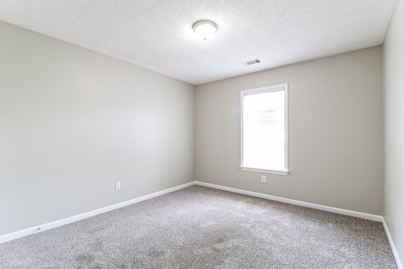 1,765/Mo, 1188 Lemasa Dr Cordova, TN 38018 Bedroom View