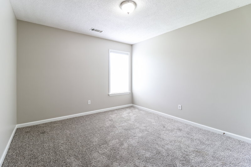 1,765/Mo, 1188 Lemasa Dr Cordova, TN 38018 Bedroom View 2