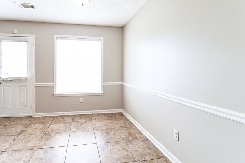 1,765/Mo, 1188 Lemasa Dr Cordova, TN 38018 Bedroom View 3