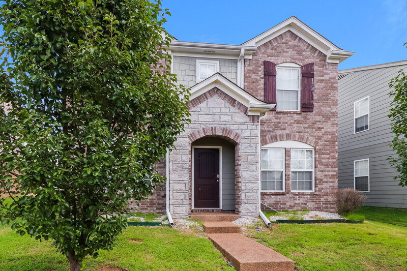 1,630/Mo, 1740 Addison Park Cove Cordova, TN 38016 Misc View