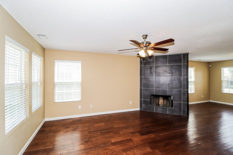 1,630/Mo, 1740 Addison Park Cove Cordova, TN 38016 Misc View 2