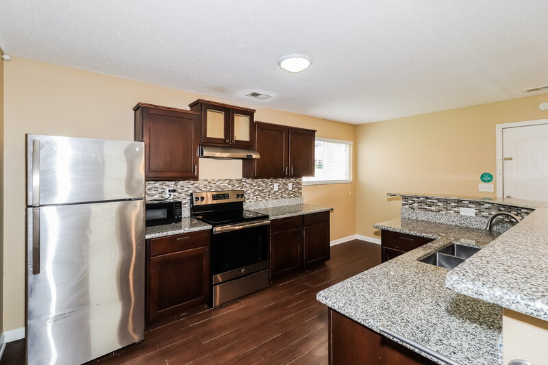 1,630/Mo, 1740 Addison Park Cove Cordova, TN 38016 Misc View 4