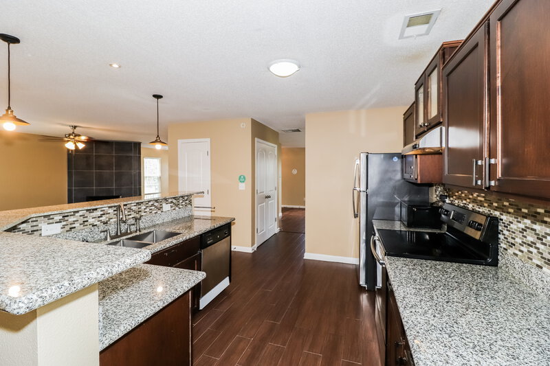 1,630/Mo, 1740 Addison Park Cove Cordova, TN 38016 Misc View 5