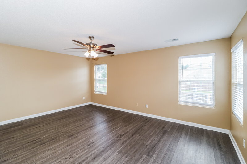 1,630/Mo, 1740 Addison Park Cove Cordova, TN 38016 Misc View 6