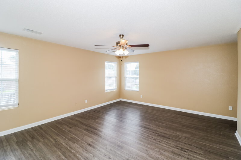 1,630/Mo, 1740 Addison Park Cove Cordova, TN 38016 Misc View 7