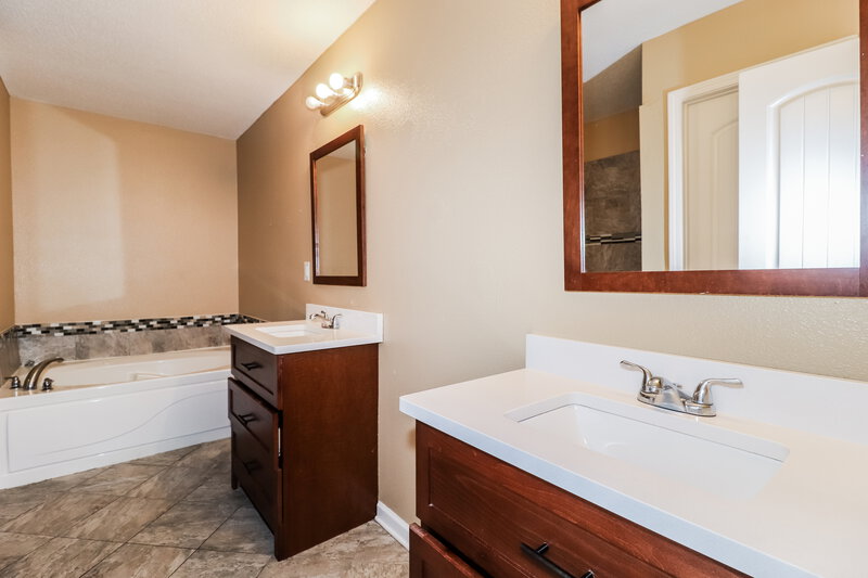 1,630/Mo, 1740 Addison Park Cove Cordova, TN 38016 Misc View 8