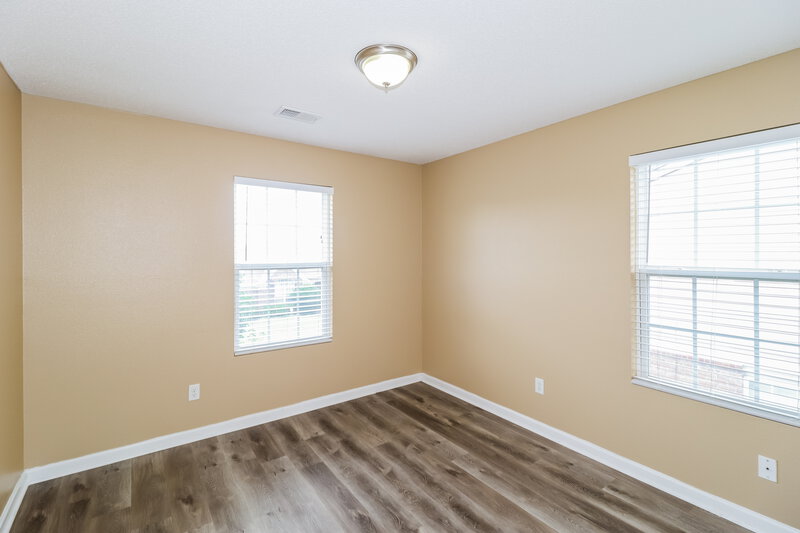 1,630/Mo, 1740 Addison Park Cove Cordova, TN 38016 Misc View 9