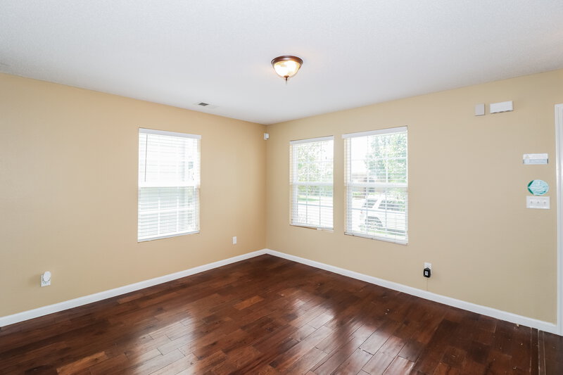 1,630/Mo, 1740 Addison Park Cove Cordova, TN 38016 Misc View 10