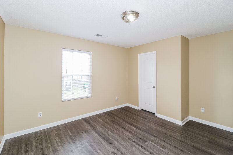 1,630/Mo, 1740 Addison Park Cove Cordova, TN 38016 Misc View 11