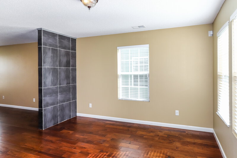 1,630/Mo, 1740 Addison Park Cove Cordova, TN 38016 Misc View 12