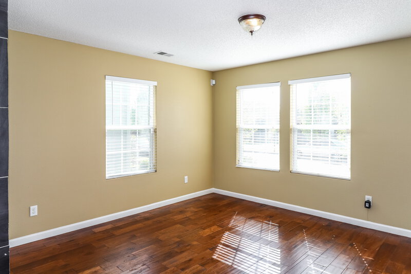 1,630/Mo, 1740 Addison Park Cove Cordova, TN 38016 Misc View 13