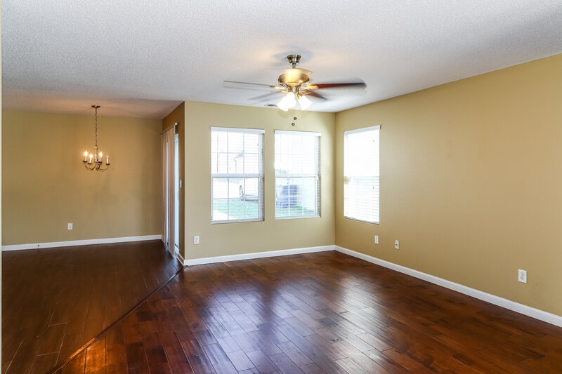 1,630/Mo, 1740 Addison Park Cove Cordova, TN 38016 Misc View 14