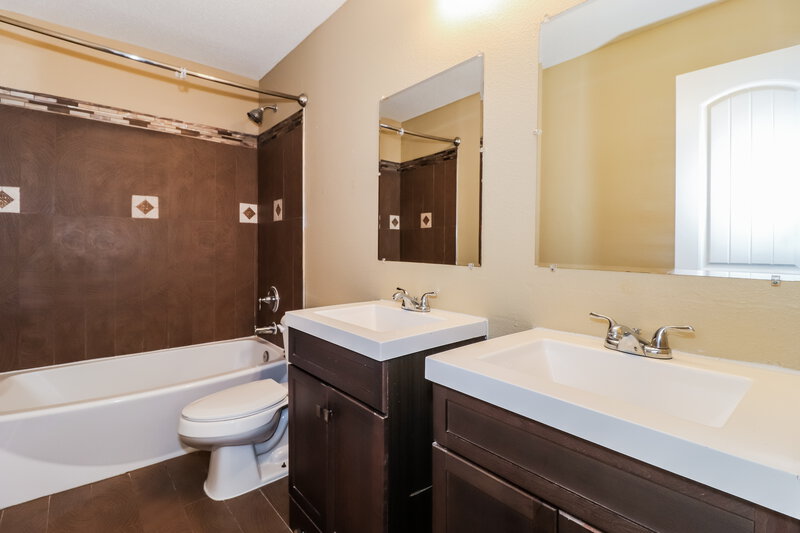 1,630/Mo, 1740 Addison Park Cove Cordova, TN 38016 Misc View 15