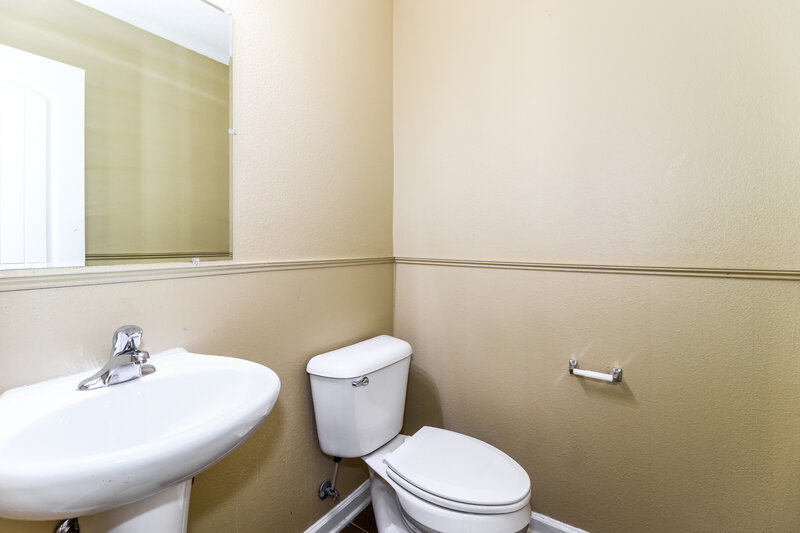 1,630/Mo, 1740 Addison Park Cove Cordova, TN 38016 Misc View 16