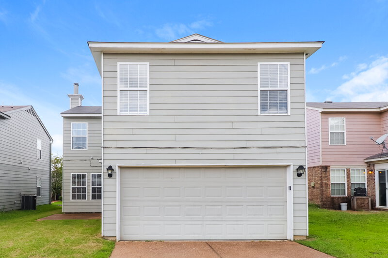 1,630/Mo, 1740 Addison Park Cove Cordova, TN 38016 Misc View 17