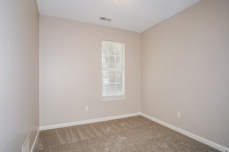2,440/Mo, 5540 Mary Ln Arlington, TN 38002 Bedroom View