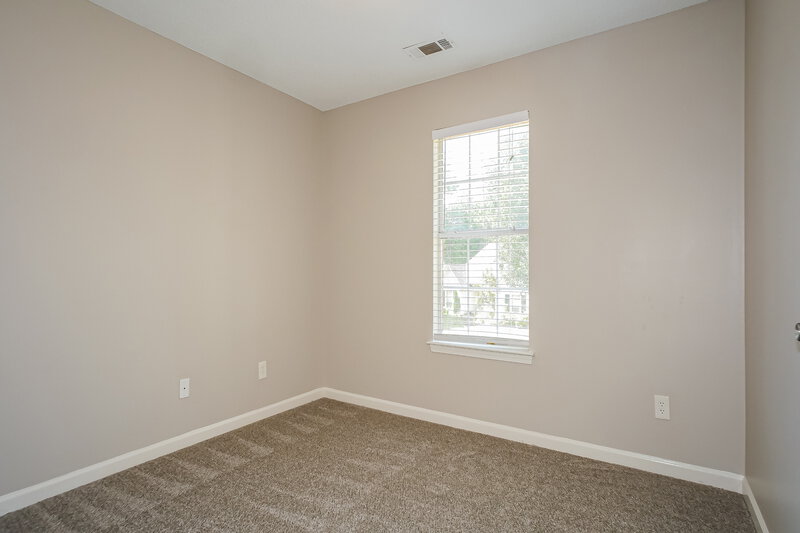 2,440/Mo, 5540 Mary Ln Arlington, TN 38002 Bedroom View 2