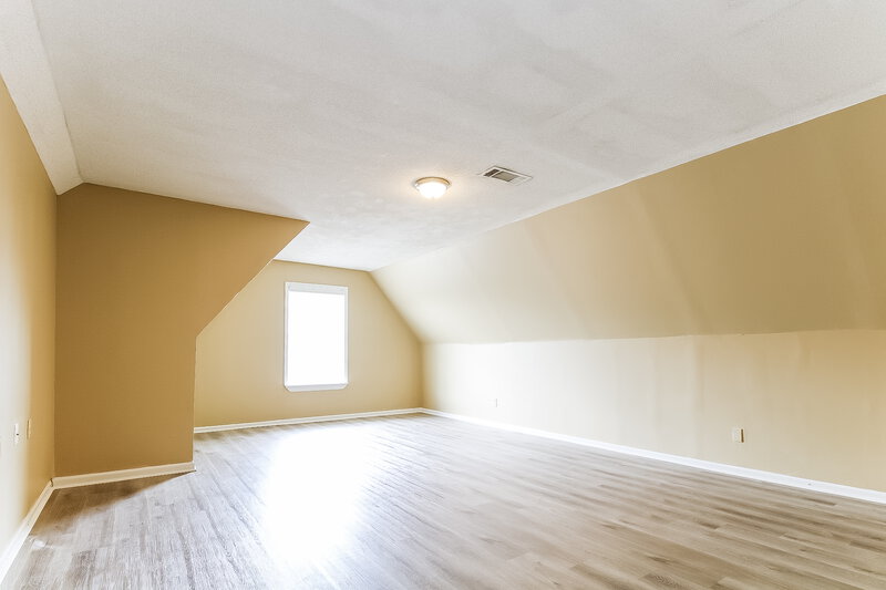 2,305/Mo, 10156 Lynham Dr Cordova, TN 38016 Family Room View