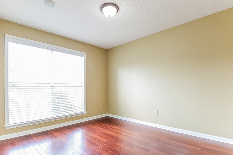2,305/Mo, 10156 Lynham Dr Cordova, TN 38016 Bedroom View 2
