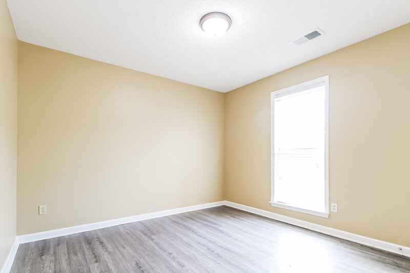2,305/Mo, 10156 Lynham Dr Cordova, TN 38016 Bedroom View 3